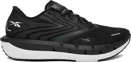 ΑΘΛΗΤΙΚΑ SS-FLOATZIG TREAD 100247777 ΜΑΥΡΟ REEBOK