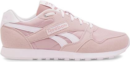 ΑΘΛΗΤΙΚΑ ULTRA FL ID5047 ΡΟΖ REEBOK από το EPAPOUTSIA