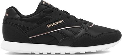 ΑΘΛΗΤΙΚΑ ULTRA FL ID5144 ΜΑΥΡΟ REEBOK