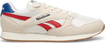 ΑΘΛΗΤΙΚΑ ULTRA FLASH 100032920 ΛΕΥΚΟ REEBOK