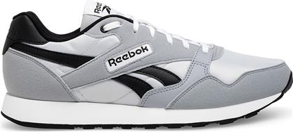 ΑΘΛΗΤΙΚΑ ULTRA FLASH 100074145 ΓΚΡΙ REEBOK