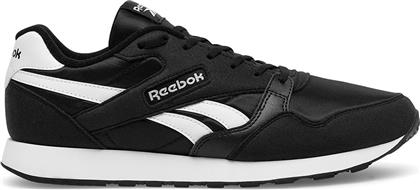 ΑΘΛΗΤΙΚΑ ULTRA FRESH 100032921 ΜΑΥΡΟ REEBOK