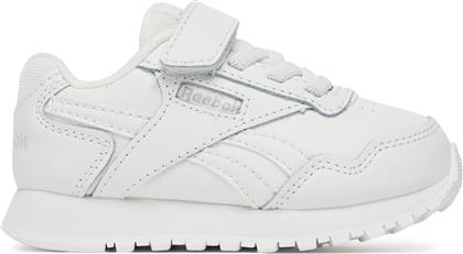 ΑΘΛΗΤΙΚΑ V9-25193(III) ΛΕΥΚΟ REEBOK