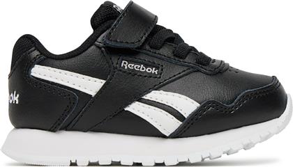 ΑΘΛΗΤΙΚΑ V9-25193(III) ΜΑΥΡΟ REEBOK