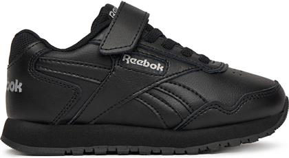 ΑΘΛΗΤΙΚΑ V9-25193(IV) ΜΑΥΡΟ REEBOK