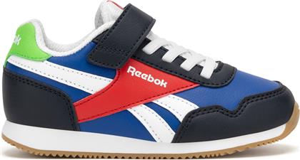 ΑΘΛΗΤΙΚΑ V9-25195-02(III)CH ΜΠΛΕ REEBOK