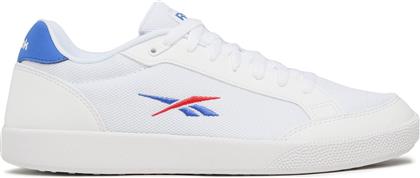 ΑΘΛΗΤΙΚΑ VECTOR MESH FX3033 ΛΕΥΚΟ REEBOK