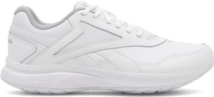 ΑΘΛΗΤΙΚΑ WALK ULTRA 7 DMX MAX 100000468 ΛΕΥΚΟ REEBOK