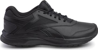 ΑΘΛΗΤΙΚΑ WALK ULTRA 7 DMX MAX EH0863 ΜΑΥΡΟ REEBOK