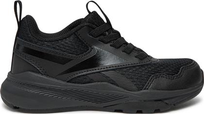 ΑΘΛΗΤΙΚΑ XT SPRINTER 2.0 AL H02853 ΜΑΥΡΟ REEBOK