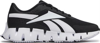 ΑΘΛΗΤΙΚΑ ZIG DYNAMICA 2.0 GW8350 ΜΑΥΡΟ REEBOK