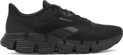 ΑΘΛΗΤΙΚΑ ZIG DYNAMICA 5 100074662 ΜΑΥΡΟ REEBOK