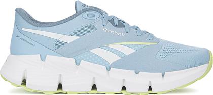 ΑΘΛΗΤΙΚΑ ZIG DYNAMICA 5 100208542 ΜΠΛΕ REEBOK