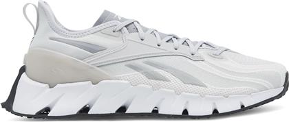 ΑΘΛΗΤΙΚΑ ZIG KINETICA 3 100034218 ΓΚΡΙ REEBOK