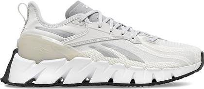 ΑΘΛΗΤΙΚΑ ZIG KINETICA 3 100034218 W ΓΚΡΙ REEBOK