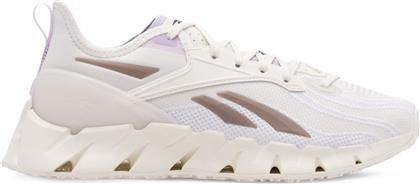 ΑΘΛΗΤΙΚΑ ZIG KINETICA 3 HR1319 ΕΚΡΟΥ REEBOK