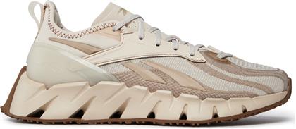 ΑΘΛΗΤΙΚΑ ZIG KINETICA 3 IF0596 ΜΠΕΖ REEBOK