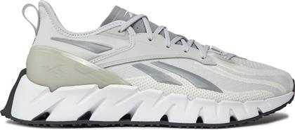 ΑΘΛΗΤΙΚΑ ZIG KINETICA 3 IG2747 ΓΚΡΙ REEBOK