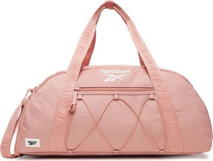 ΑΘΛΗΤΙΚΗ ΤΣΑΝΤΑ REEBOK