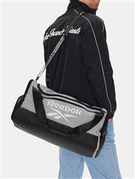 ΑΘΛΗΤΙΚΗ ΤΣΑΝΤΑ REEBOK