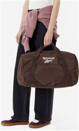 ΑΘΛΗΤΙΚΗ ΤΣΑΝΤΑ REEBOK