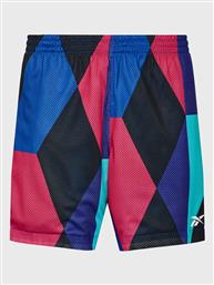 ΑΘΛΗΤΙΚΟ ΣΟΡΤΣ REEBOK