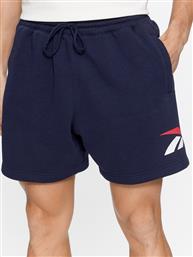 ΑΘΛΗΤΙΚΟ ΣΟΡΤΣ REEBOK