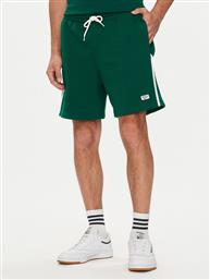 ΑΘΛΗΤΙΚΟ ΣΟΡΤΣ REEBOK