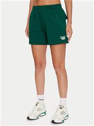 ΑΘΛΗΤΙΚΟ ΣΟΡΤΣ CLASSIC REEBOK