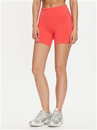 ΑΘΛΗΤΙΚΟ ΣΟΡΤΣ REEBOK