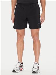 ΑΘΛΗΤΙΚΟ ΣΟΡΤΣ REEBOK