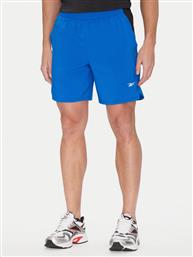 ΑΘΛΗΤΙΚΟ ΣΟΡΤΣ REEBOK