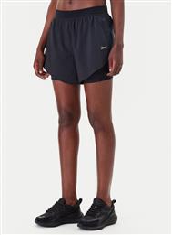 ΑΘΛΗΤΙΚΟ ΣΟΡΤΣ REEBOK