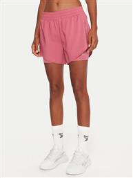 ΑΘΛΗΤΙΚΟ ΣΟΡΤΣ REEBOK