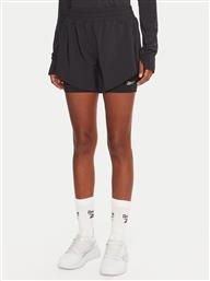 ΑΘΛΗΤΙΚΟ ΣΟΡΤΣ REEBOK