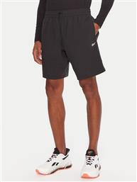 ΑΘΛΗΤΙΚΟ ΣΟΡΤΣ REEBOK