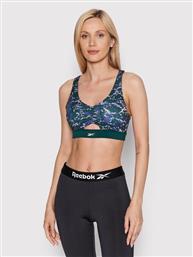 ΑΘΛΗΤΙΚΟ ΣΟΥΤΙΕΝ REEBOK