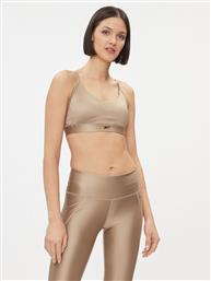 ΑΘΛΗΤΙΚΟ ΣΟΥΤΙΕΝ REEBOK