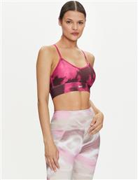 ΑΘΛΗΤΙΚΟ ΣΟΥΤΙΕΝ REEBOK