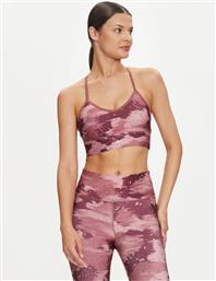 ΑΘΛΗΤΙΚΟ ΣΟΥΤΙΕΝ REEBOK