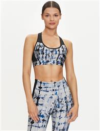 ΑΘΛΗΤΙΚΟ ΣΟΥΤΙΕΝ REEBOK