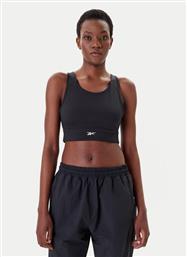 ΑΘΛΗΤΙΚΟ ΣΟΥΤΙΕΝ REEBOK