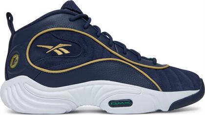 ΜΠΑΣΚΕΤΙΚΑ ΠΑΠΟΥΤΣΙΑ REEBOK