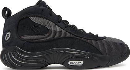 ΜΠΑΣΚΕΤΙΚΑ ΠΑΠΟΥΤΣΙΑ REEBOK
