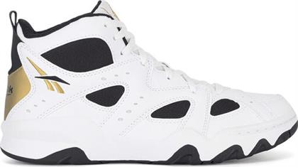 ΜΠΑΣΚΕΤΙΚΑ ΠΑΠΟΥΤΣΙΑ REEBOK