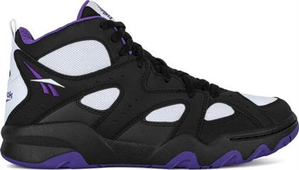 ΜΠΑΣΚΕΤΙΚΑ ΠΑΠΟΥΤΣΙΑ REEBOK