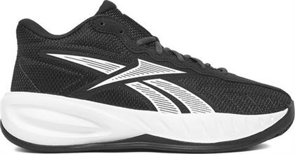 ΜΠΑΣΚΕΤΙΚΑ ΠΑΠΟΥΤΣΙΑ REEBOK