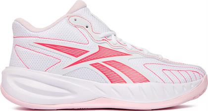 ΜΠΑΣΚΕΤΙΚΑ ΠΑΠΟΥΤΣΙΑ REEBOK