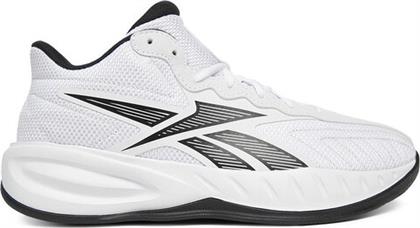 ΜΠΑΣΚΕΤΙΚΑ ΠΑΠΟΥΤΣΙΑ REEBOK