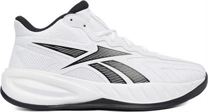 ΜΠΑΣΚΕΤΙΚΑ ΠΑΠΟΥΤΣΙΑ REEBOK